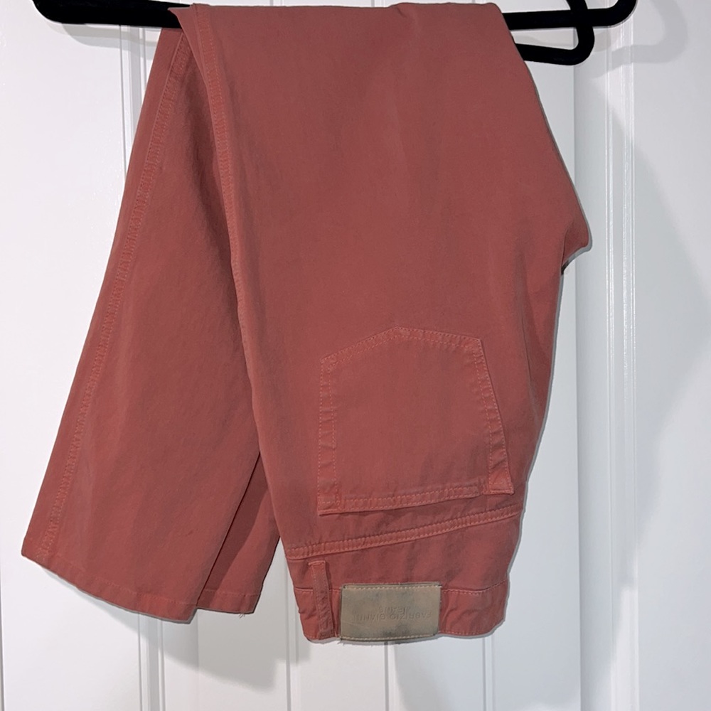 Fabrizio Gianni Jeans